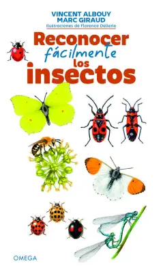 Imagen del producto 9788428217859