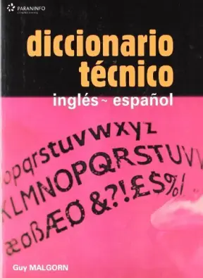 Imagen del producto 9788428309233