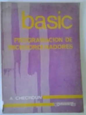9788428312448