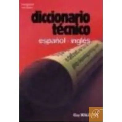 Imagen del producto 9788428313544