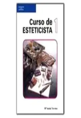 Imagen del producto 9788428314954