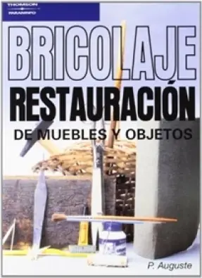 Imagen del producto 9788428317115