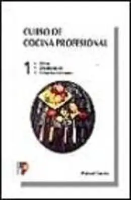 Imagen del producto 9788428318419