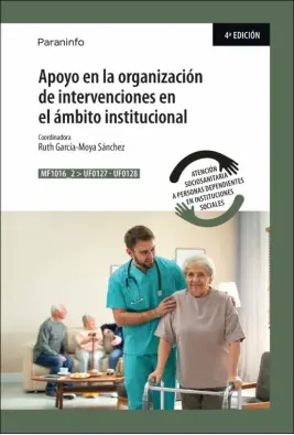 Imagen del producto 9788428318518