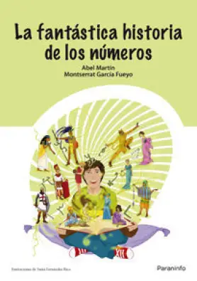 Imagen del producto 9788428318884