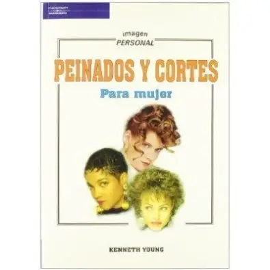 Imagen del producto 9788428323079