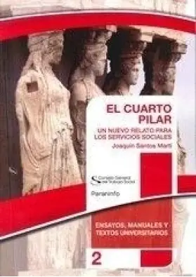 Imagen del producto 9788428324984