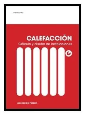 Imagen del producto 9788428325561