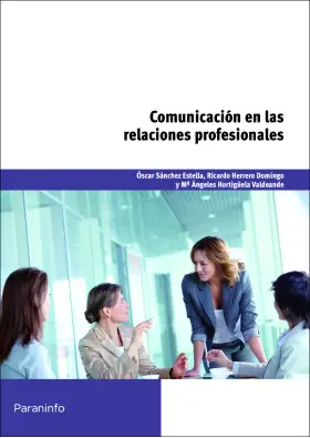 Imagen del producto 9788428327664