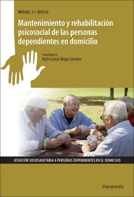 Imagen del producto 9788428327701