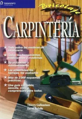 Imagen del producto 9788428327831