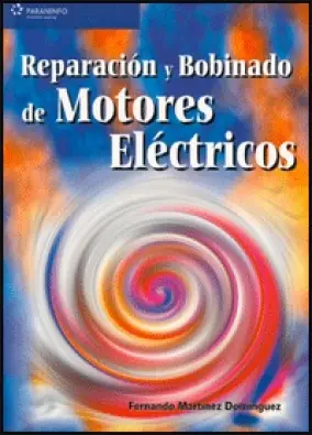 Imagen del producto 9788428327893