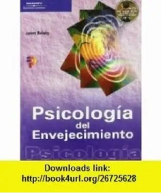 Imagen del producto 9788428327978