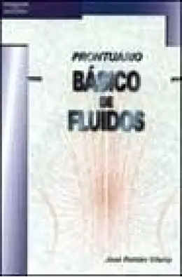 Imagen del producto 9788428328470