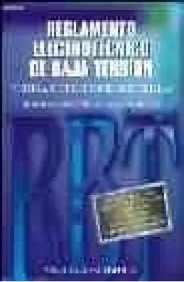 Imagen del producto 9788428328500