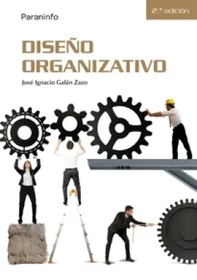Imagen del producto 9788428328739