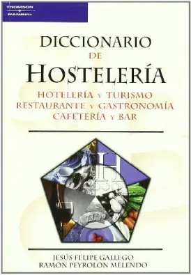Imagen del producto 9788428328838