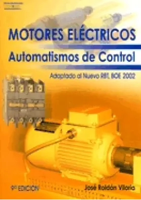 Imagen del producto 9788428328982