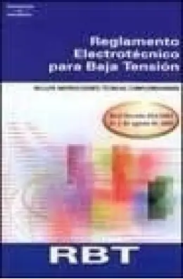 Imagen del producto 9788428329255