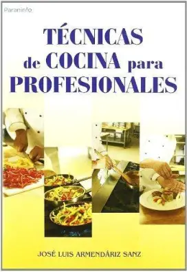 Imagen del producto 9788428329293
