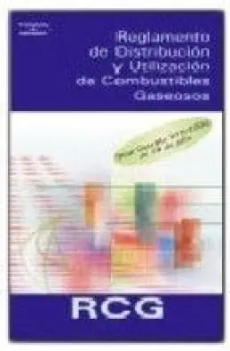 Imagen del producto 9788428329538