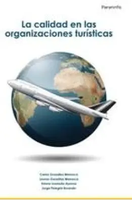 Imagen del producto 9788428329712