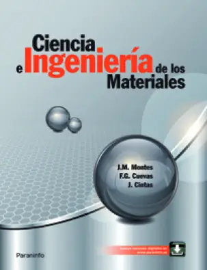Imagen del producto 9788428330176