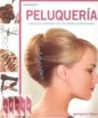 Imagen del producto 9788428331876