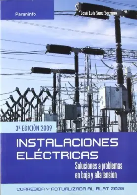 Imagen del producto 9788428331975