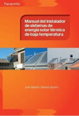 Imagen del producto 9788428332354