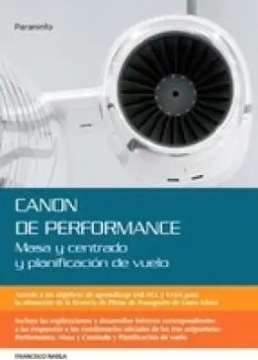 Imagen del producto 9788428332477