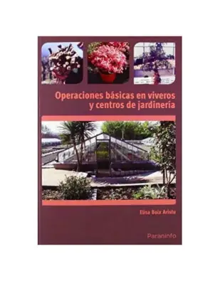 Imagen del producto 9788428332835