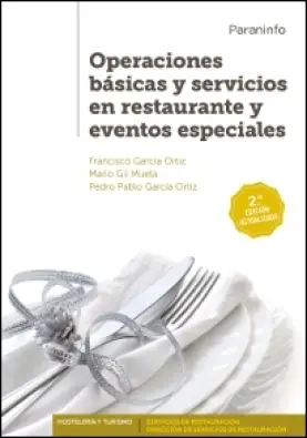 Imagen del producto 9788428333092