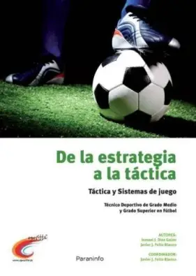 Imagen del producto 9788428333139