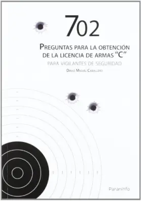 Imagen del producto 9788428333580