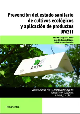 Imagen del producto 9788428334204