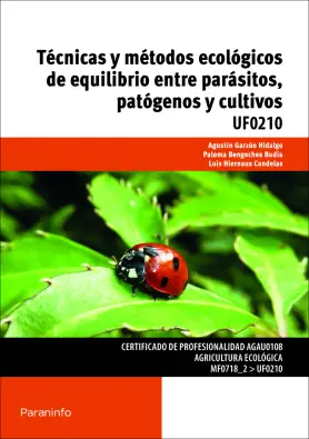 Imagen del producto 9788428334211