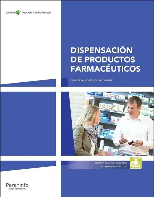 Imagen del producto 9788428334365