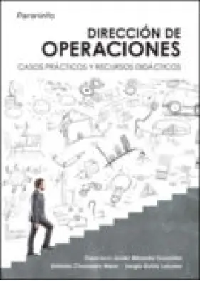 Imagen del producto 9788428334402