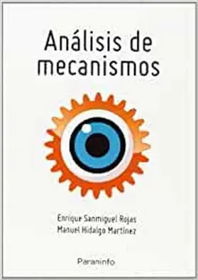 Imagen del producto 9788428334419