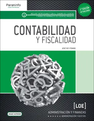 Imagen del producto 9788428334624