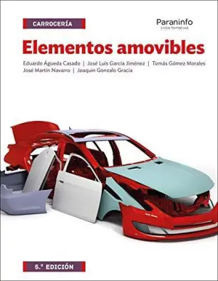 Imagen del producto 9788428334655