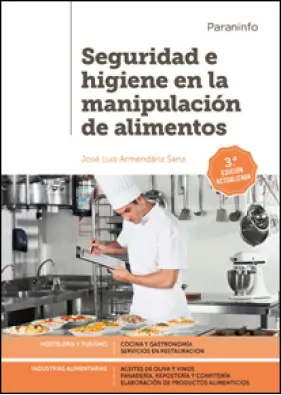 Imagen del producto 9788428334679