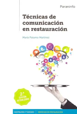 Imagen del producto 9788428334693