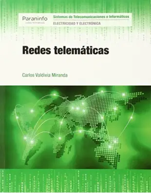 Imagen del producto 9788428334877