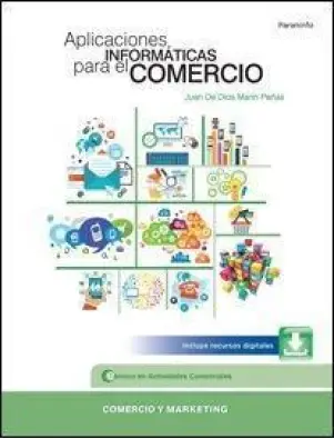 Imagen del producto 9788428334907