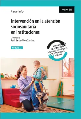 Imagen del producto 9788428334921