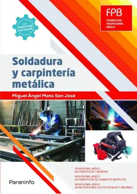 Imagen del producto 9788428334938