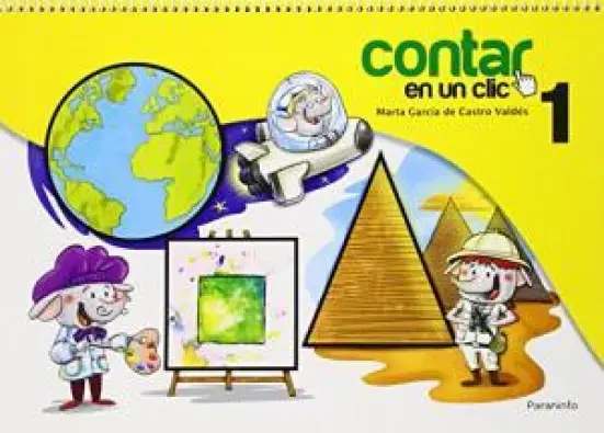 Imagen del producto 9788428335072