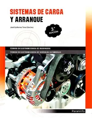 Imagen del producto 9788428335126